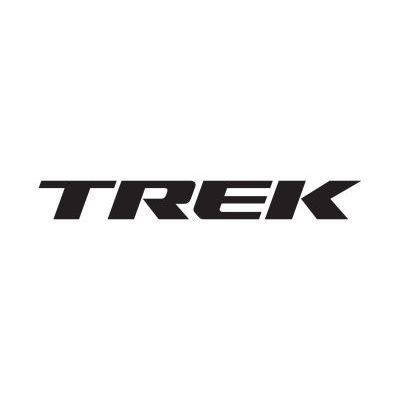 Trek Bicycle Burlington