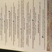 mammoth hotel dining room - 28 reviews - hotels - mammoth hotel mammoth hotel dining room - 28 reviews - hotels - mammoth hotel