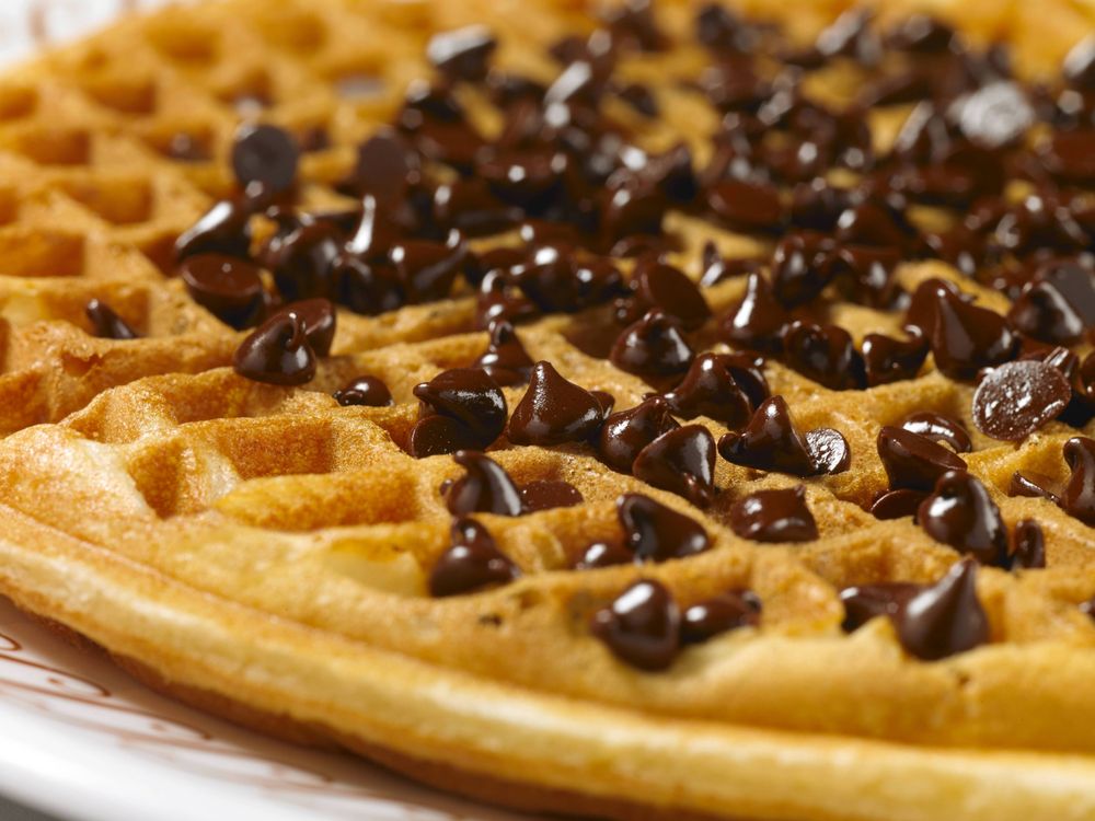 Waffle House - Smyrna