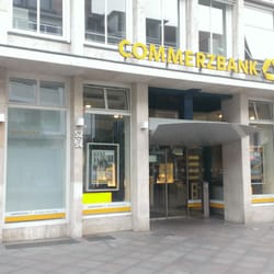Sparda Bank Labeck