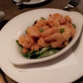Triple J Steaks Seafood 62 Photos 155 Reviews Steakhouses Photo Of Triple J Steaks Seafood Panama City Beach Fl United States