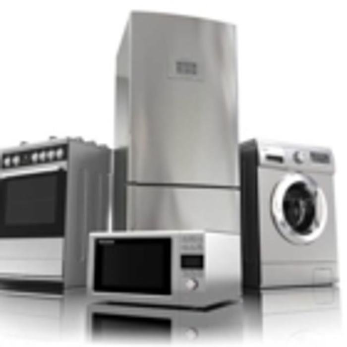 Penguin Appliances Sales & Service