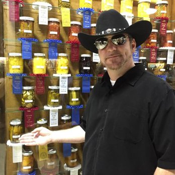 How Much Do Food Vendors Make At Texas State Fair How Much Do Food Vendors Make At Texas State Fair