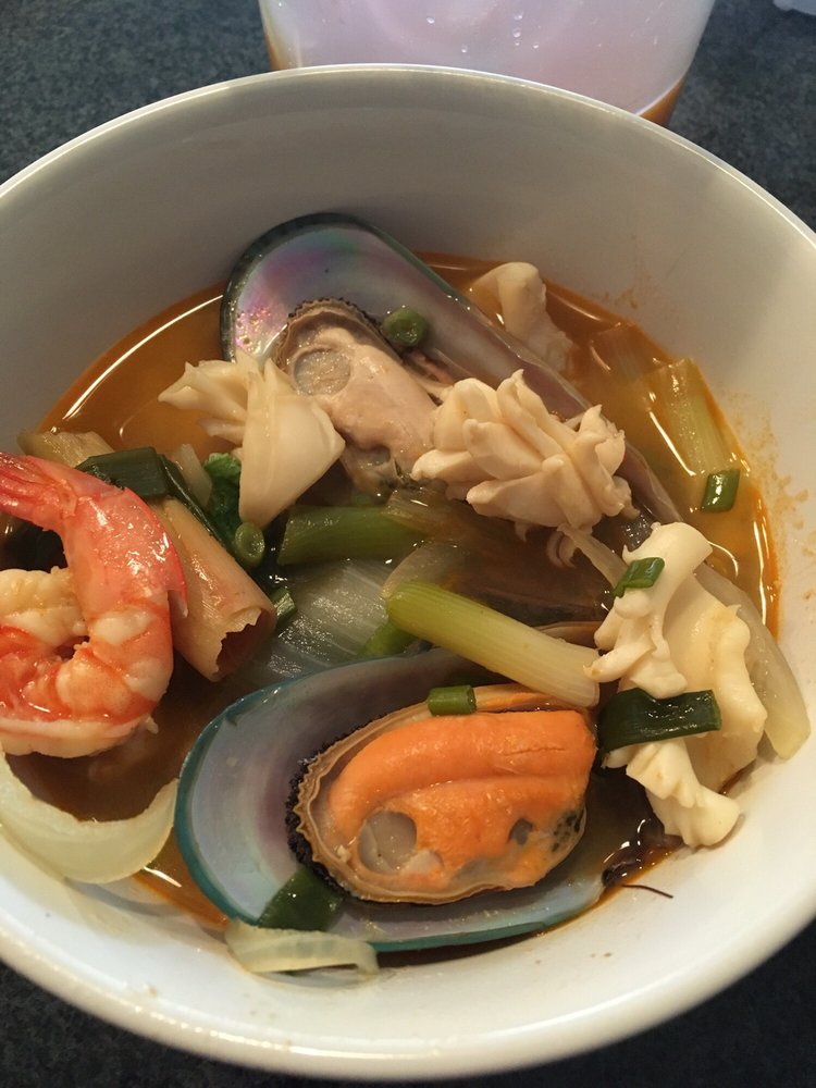 Ginger Cafe 33 Photos & 51 Reviews Chinese 14017 St Francis Blvd