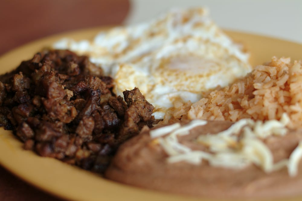 Taco Burrito King 32 Photos & 85 Reviews Mexican 3216 N Harlem