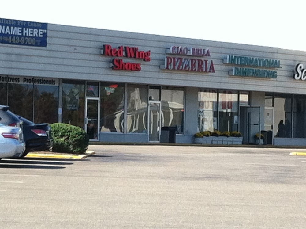 red wing shoes zapater 237 as 14 willowbrook blvd wayne red wing shoes zapater 237 as 14 willowbrook blvd wayne