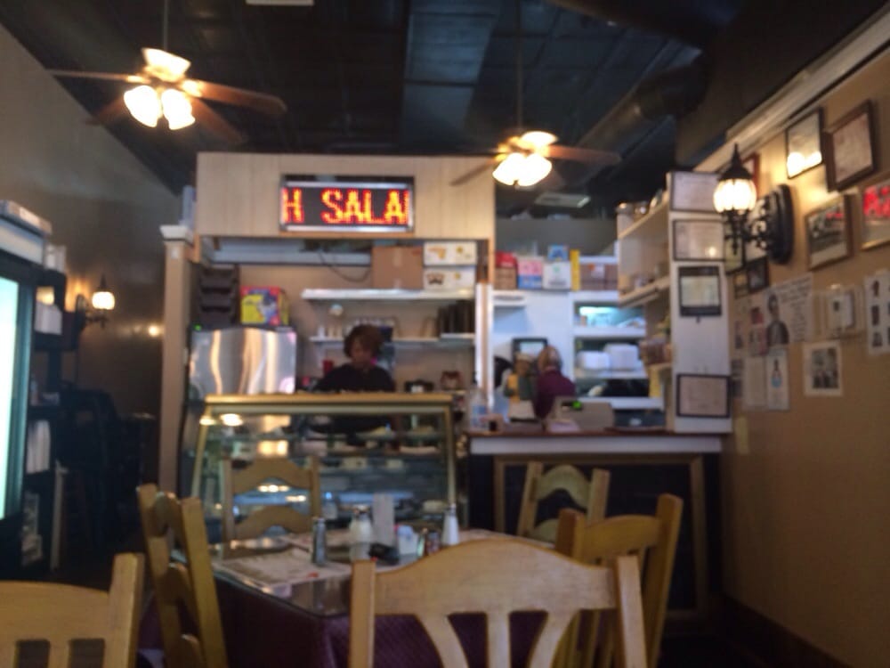 Griffin Ga Greek Restaurants Griffin Ga Greek Restaurants