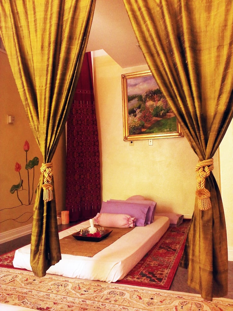 massage ulricehamn royal thai massage massage ulricehamn royal thai massage