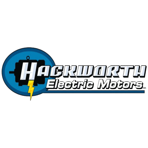 Hackworth Electrical Motors Local Services 4952 Cleveland Rd Hackworth Electrical Motors Local Services 4952 Cleveland Rd Wooster Oh Phone Number Yelp