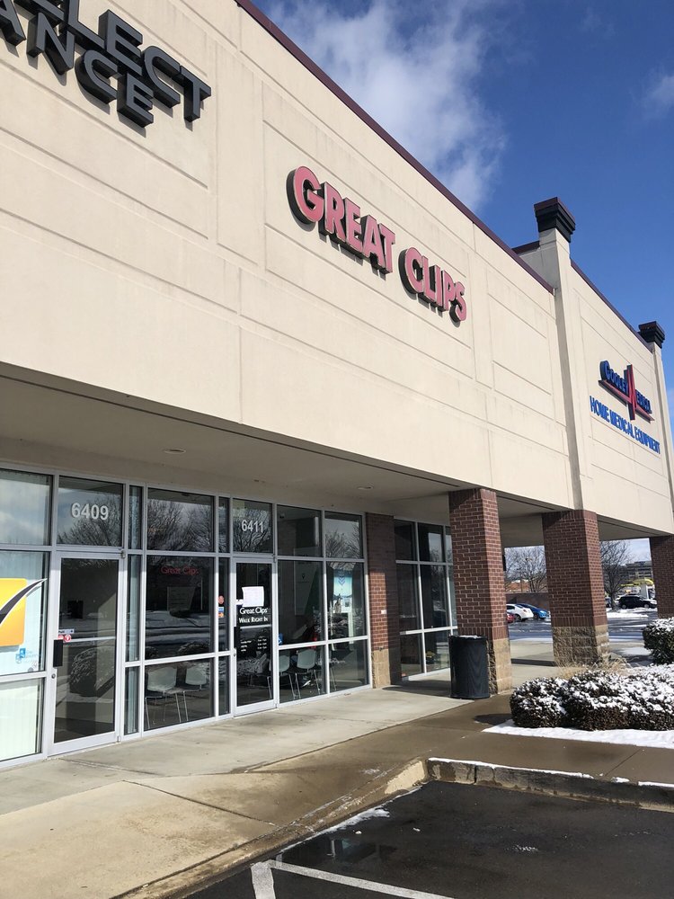great-clips-hair-salons-6411-dutchmans-pkwy-louisville-ky-phone