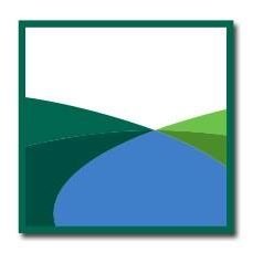 Hudson Valley Federal Credit Union