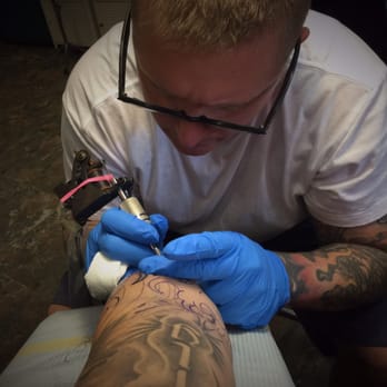 black rose tattooers 16 photos u0026 22 reviews tattoo 421 n 4th black rose tattooers 16 photos u0026 22 reviews tattoo 421 n 4th