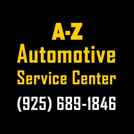 A-Z Automotive