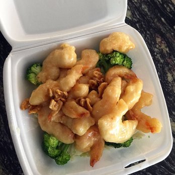 Pleasant Hill Ca Chinese Food Pleasant Hill Ca Chinese Food