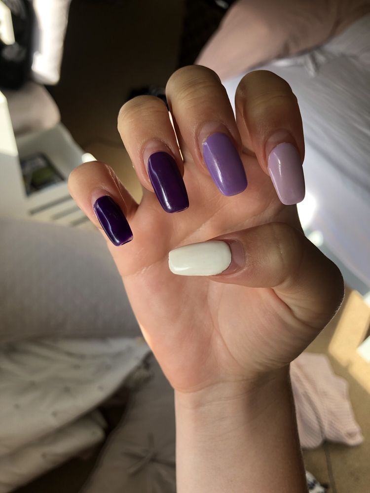 O