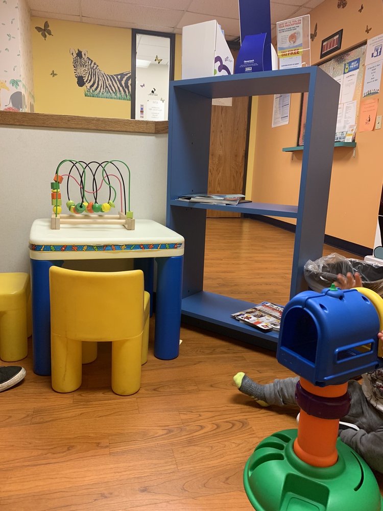 image of business Josephine Ruiz- Healy MD