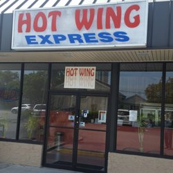 Hot Wing Express Myrtle Beach Sc Menu Hot Wing Express Myrtle Beach Sc Menu