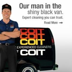 ... coit cleaning and restoration toledo oh united states ... Carpet Cleaners Toledo Carpet Cleaners Toledo ... coit cleaning and restoration toledo oh united states ...