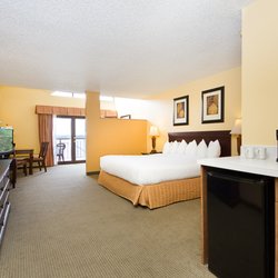 Heidel House Resort Spa 92 Photos 67 Reviews Hotels 643 Photo Of Heidel House Resort Spa Green Lake Wi United States