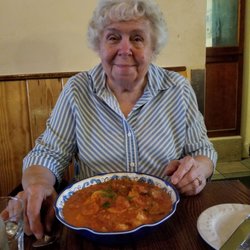 The Best 10 Restaurants Near Hillsborough Nc 27278 Last Updated 1 Laplace Louisiana Cookery