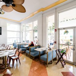Majestic Hotel South Beach 117 Photos 127 Reviews Hotels 660 Photo Of Majestic Hotel South Beach Miami Fl United States