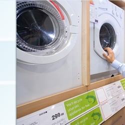 Aaa Appliance Staten Island Aaa Appliance Staten Island