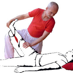 thai massage århus anmeldelser tysk pono thai massage århus anmeldelser tysk pono