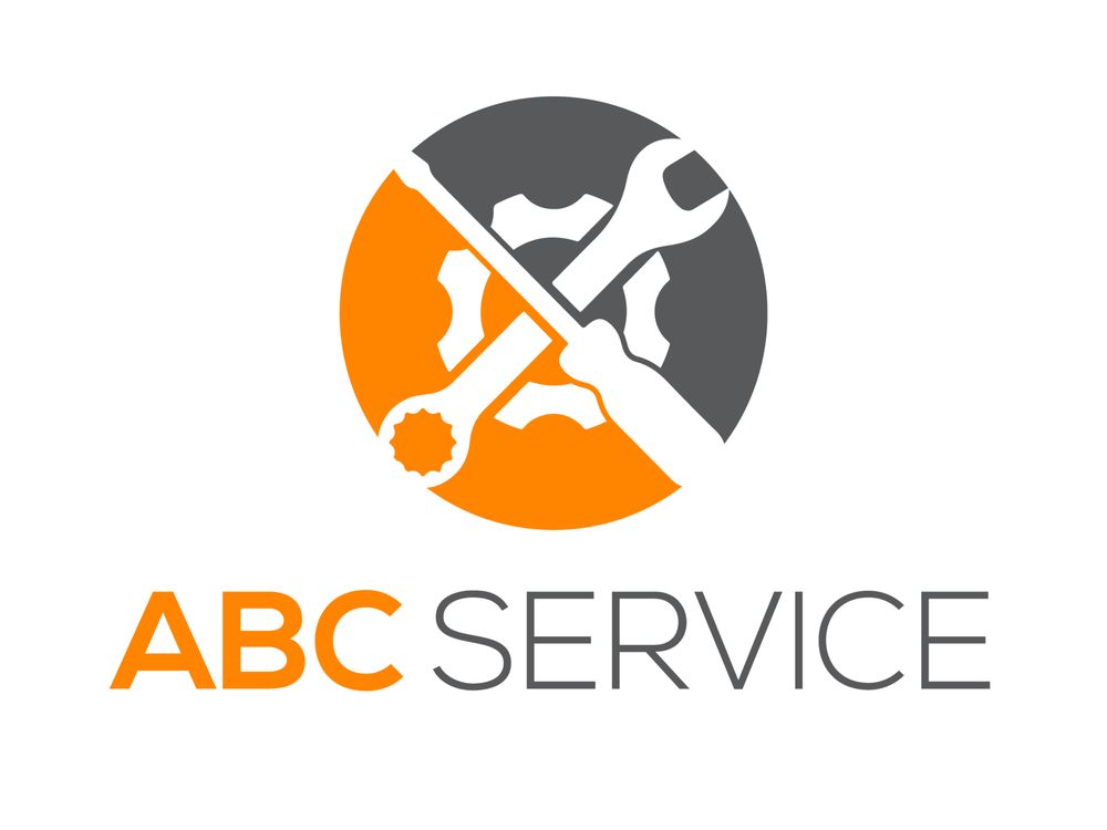 image of business ABC Service HVAC & Appliances