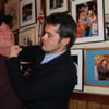 Jimmy's Corner