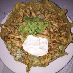 The Best 10 Restaurants In Benton Ar With Prices Last Updated La Hacienda De Benton