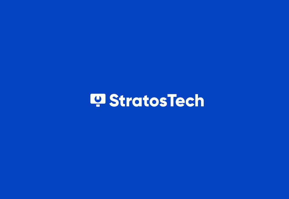 StratosTech