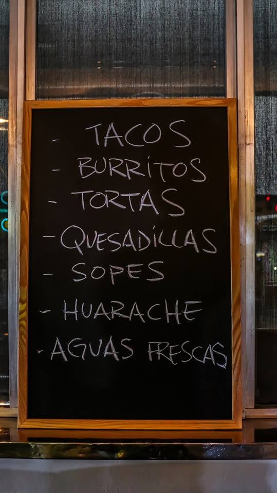 Spanglish Kitchen Alhambra Ca Menu Spanglish Kitchen Alhambra Ca Menu