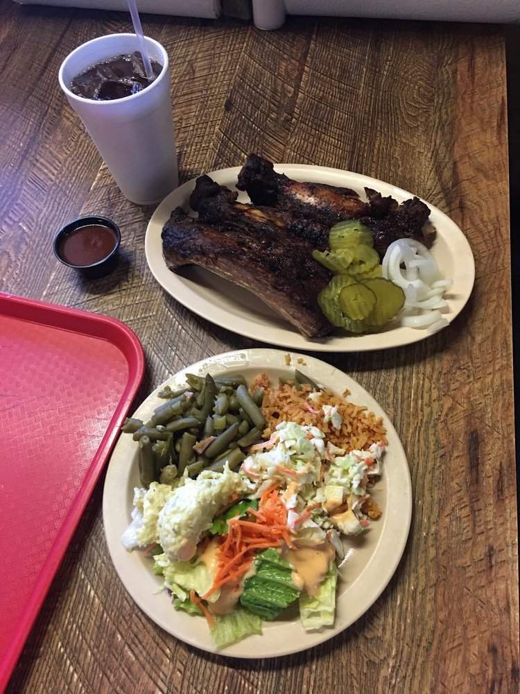 Howard’s BBQ & Catering 17 Photos & 30 Reviews Barbeque 1002