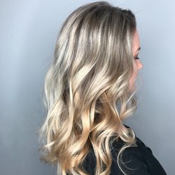 The Best 10 Hair Salons Near Cartoon Cuts In Baltimore Md Yelp