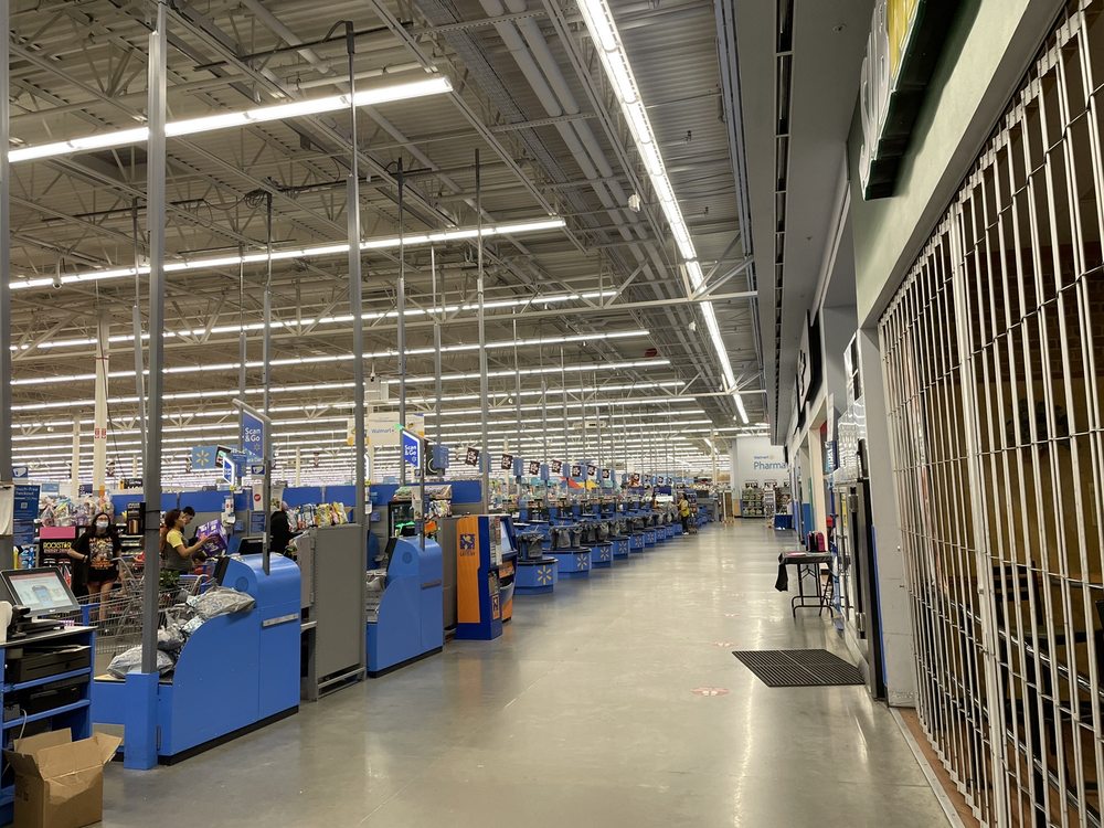 Walmart