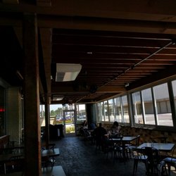 Stonefire Grill 765 Photos 714 Reviews American Traditional Photo Of Stonefire Grill Lakewood Ca United States Indoor Patio