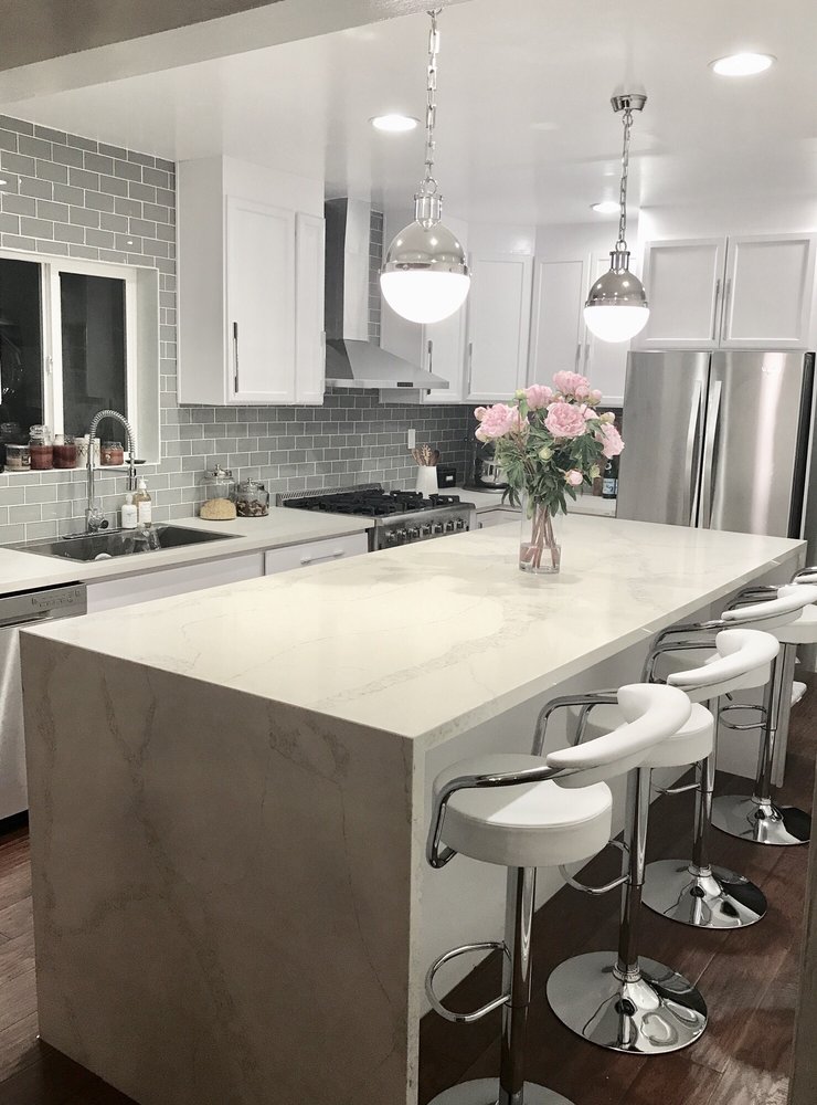 Noy Enterprises 29 Photos 22 Reviews Countertop Installation Noy Enterprises 29 Photos 22 Reviews Countertop Installation 4211 Verdant St Aer Village Los Angeles Ca Phone Number Yelp