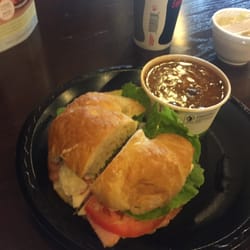 Delivery Food Burnsville Mn Last Updated December 2018 Yelp 2 Honey Baked Ham Company