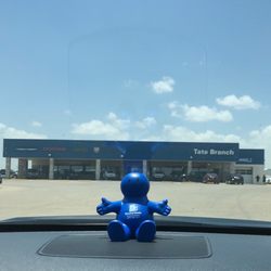 Tate Branch Hobbs Nm >> Tate Branch Dodge Chrysler Jeep Auto Repair 4123 N Lovington Hwy Tate Branch Hobbs Nm >> Tate Branch Dodge Chrysler Jeep Auto Repair 4123 N Lovington Hwy