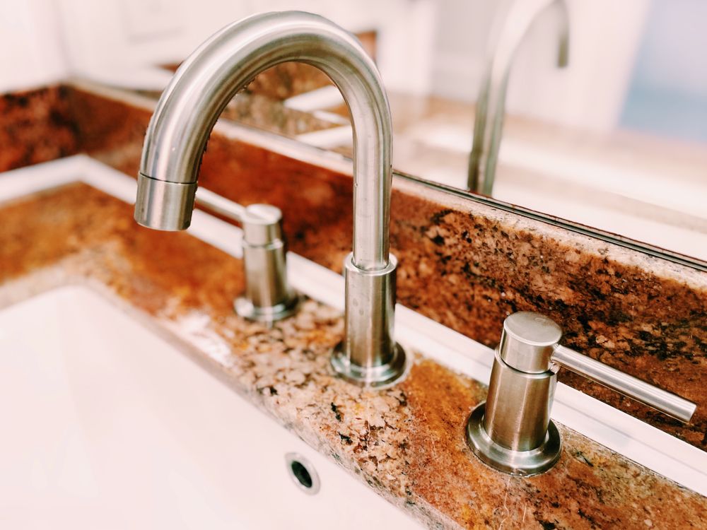 Conejo Bros Plumbing