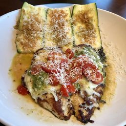 photo of olive garden italian restaurant toledo oh united states chicken margherita - Olive Garden Toledo photo of olive garden italian restaurant toledo oh united states chicken margherita - Olive Garden Toledo