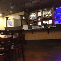 Golden Tasty Restaurant 95 Photos 86 Reviews Chinese 6654 Photo Of Golden Tasty Restaurant Pleasanton Ca United States
