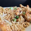 Noodle Q Home Style Fresh Noodles