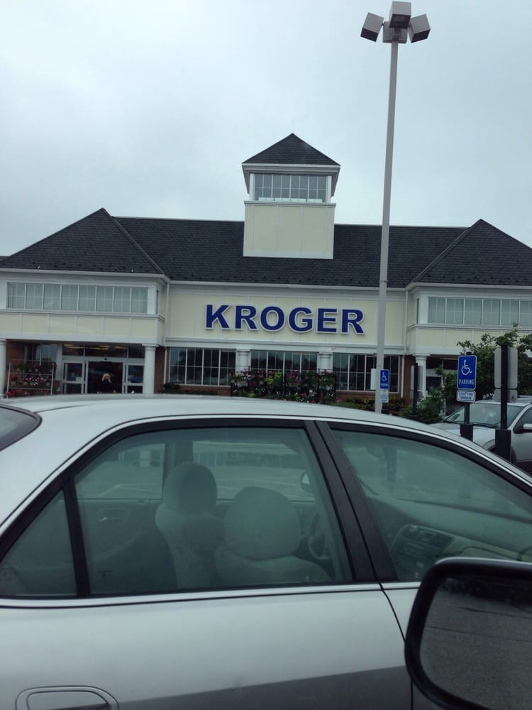 Kroger 14 Reviews Grocery 60 Worthington Mall, Worthington, OH