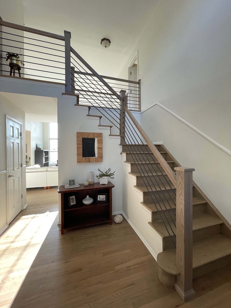 image of business S & J