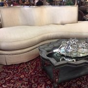 Photo Of Elephant Trunk Furniture Consignment Edmond Ok United States Photo Of Elephant Trunk Furniture Consignment Edmond Ok United States