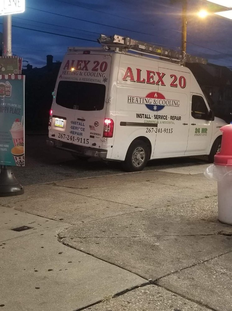 image of business Alex20
