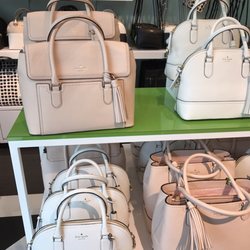 Kate Spade New York Outlet 16 Photos S 18505 Photo Of Kate Spade New York Outlet Chesterfield Mo United States Summer