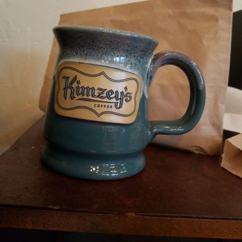 kimzeys coffee kimzeys coffee