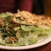 Pizza Brutta